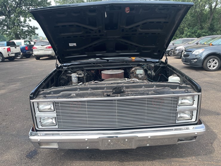 1982-chevrolet-c10-image-65