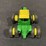 john-deere-7520-image-5