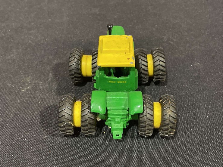 john-deere-7520-image-5