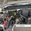 2011-ford-f250-image-9