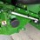 2017-john-deere-s680-image-84