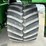 2015-john-deere-s680-image-45
