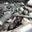 2007-jeep-wrangler-unlimited-sahara-image-51