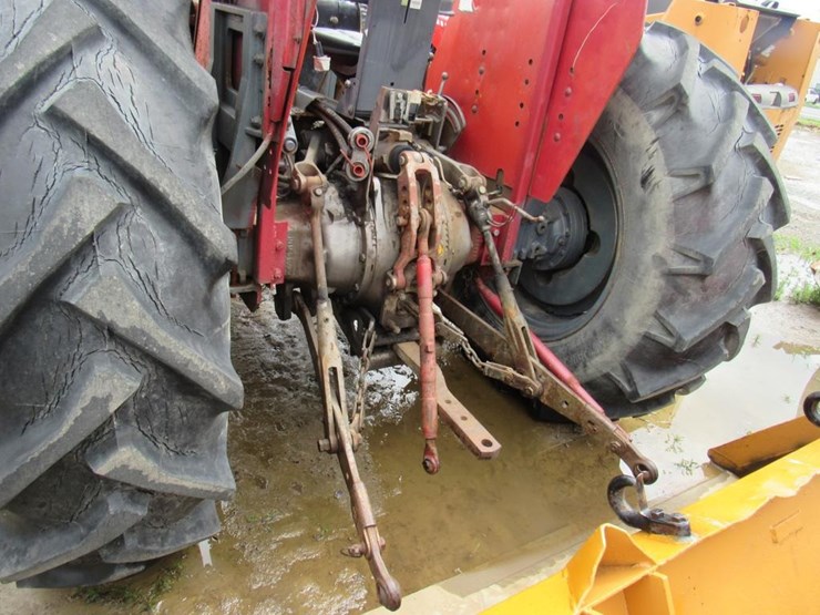 massey-ferguson-275-image-8