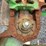 2007-john-deere-1293-image-43