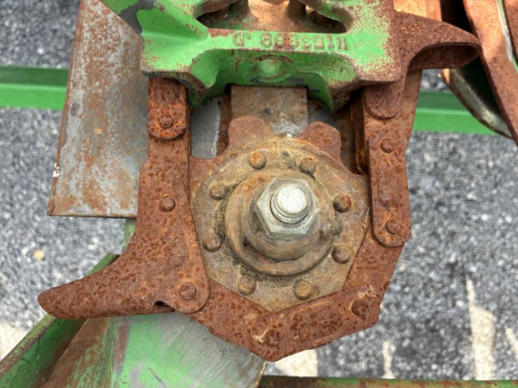2007-john-deere-1293-image-43
