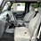 2007-jeep-wrangler-unlimited-sahara-image-56