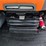 2019-doosan-dx225-lc-5-image-78