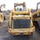 new-holland-l779-image-4