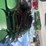 2011-john-deere-608c-image-19