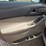 2014-ford-explorer-image-7