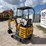 unused-2025-cfg-mx12rx-mini-excavator-image-4