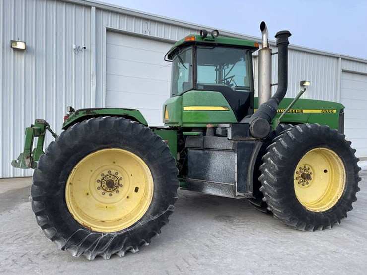 1999-john-deere-9200-image-3