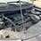 2019-ford-explorer-image-9