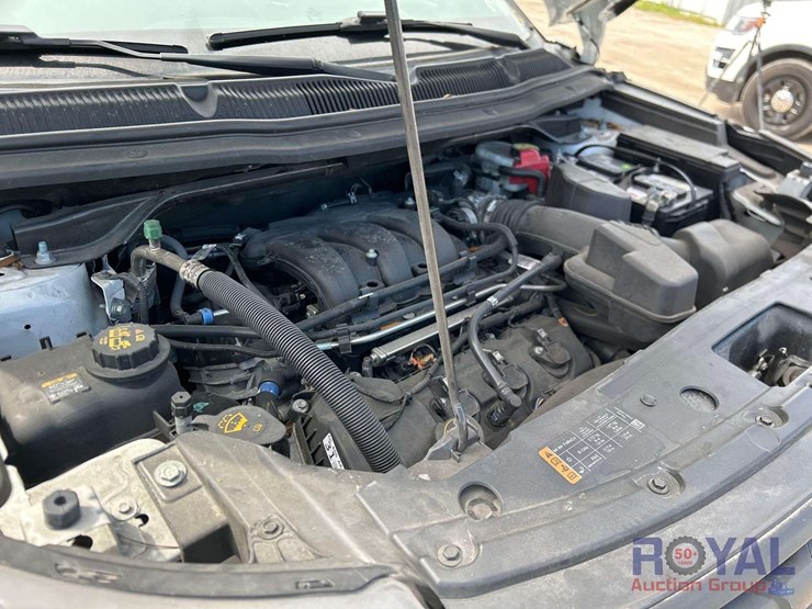 2019-ford-explorer-image-9