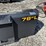 #113155-•-industrias-america-78"-skidsteer-bkt-image-8