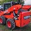2016-kubota-ssv75-image-3