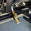 #79897-•-demco-aws-42'-head-cart-#p00269-image-7
