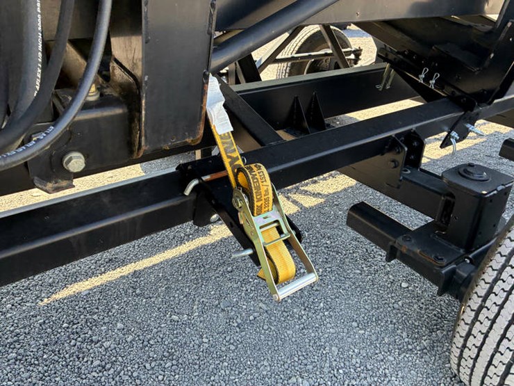 #79897-•-demco-aws-42'-head-cart-#p00269-image-7