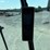 2013-john-deere-s690-image-107
