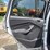 2015-ford-escape-image-18