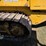 1997-caterpillar-953c-image-24