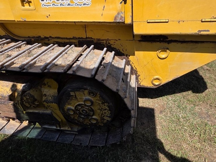 1997-caterpillar-953c-image-24