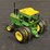 john-deere-6030-image-3