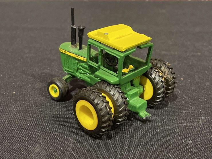 john-deere-6030-image-3