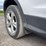 2013-ford-escape-image-27