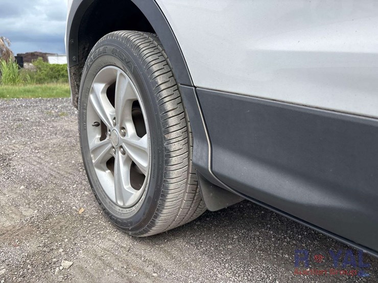 2013-ford-escape-image-27