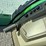 2022-john-deere-8r-310-image-92