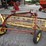 new-holland-256-image-4