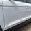 2015-ford-escape-se-image-13