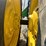 2012-john-deere-8285r-image-58