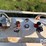 trinity-tank-image-15