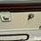 1992-ford-e350-image-13