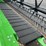 2019-john-deere-740fd-image-26