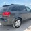 2014-dodge-journey-image-3