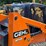 2020-gehl-rt105-image-16