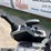 unused-2025-cfg-xz20r-mini-excavator-image-14
