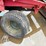 massey-ferguson-1030-image-4