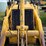 1995-john-deere-310d-image-46