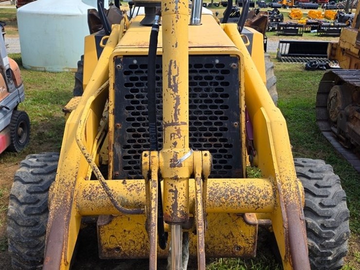 1995-john-deere-310d-image-46