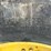 1978-john-deere-4640-image-62