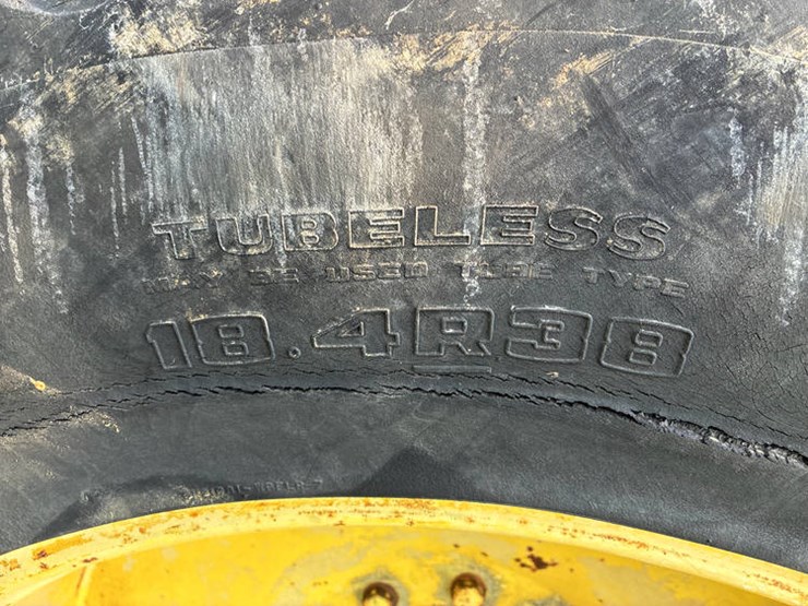1978-john-deere-4640-image-62