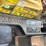 2017-caterpillar-336fl-image-39