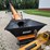 batco-2095-image-2