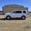 2012-honda-pilot-image-5