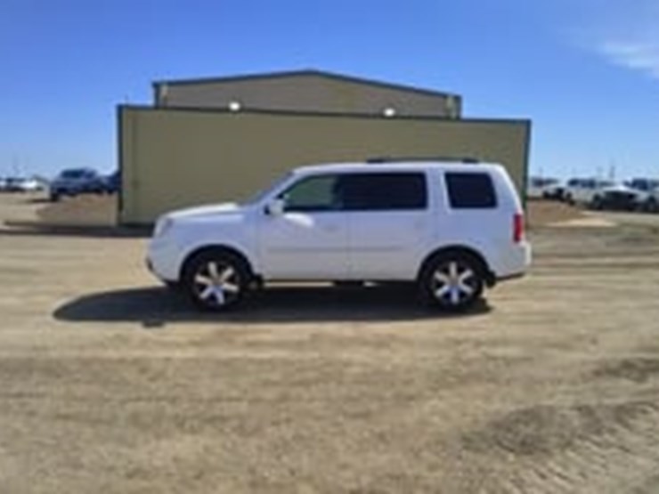 2012-honda-pilot-image-5